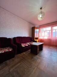 ��������� ������� 2�� �������� 48 �?, ���. ������ ���� 3