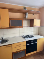 Продається квартира фото 2 Продається квартира фото 2