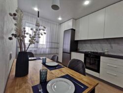 Продається квартира фото 1 Продається квартира фото 1