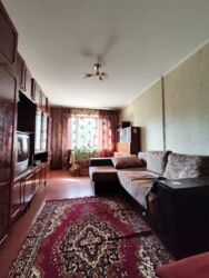 1-������� �������� ���. �������������� ���� 4