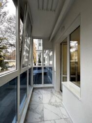 Продається квартира фото 6 Продається квартира фото 6