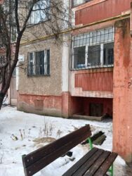 ������ 1 �� ���� �� 39�2 ������. ���� 2