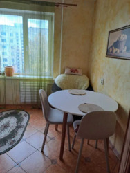 Продається квартира фото 9 Продається квартира фото 9