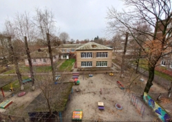 Продам бюджентну 1 кімнатну квартиру з гарним розташуванням фото 10 Продам бюджентну 1 кімнатну квартиру з гарним розташуванням фото 10