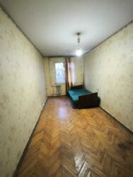 Продається квартира фото 6 Продається квартира фото 6
