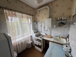 ��������� �������� ���� 10