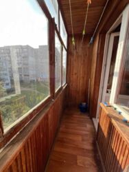 ��������� ������� 2�� �������� 48 �?, ���. ������ ���� 13