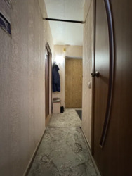 Продаж гарної однокімнатної в тихому районі 31м2 ( Степана Бандери) фото 10 Продаж гарної однокімнатної в тихому районі 31м2 ( Степана Бандери) фото 10