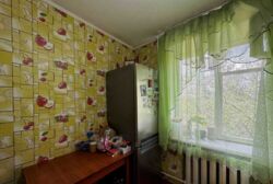 Однокімнатна квартира 31м2,житловий стан,р-н Любецька,Сертифікат фото 2 Однокімнатна квартира 31м2,житловий стан,р-н Любецька,Сертифікат фото 2