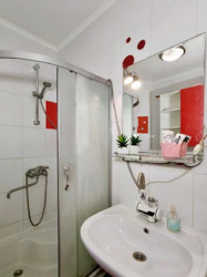 Продаж гарної 1-кімн квартири в центрі, можливо за сертифікат. фото 18 Продаж гарної 1-кімн квартири в центрі, можливо за сертифікат. фото 18