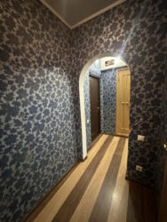 Центр!1 кім 40 м.кв 9/9 інд лічильник тепла Осбб Градецький Богуна. фото 10 Центр!1 кім 40 м.кв 9/9 інд лічильник тепла Осбб Градецький Богуна. фото 10