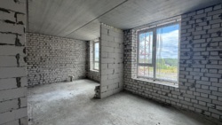 ������ 3� �� �� ������������ 2 ������ ������ ���������� ���� 14