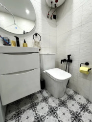 ������ ���������� �������� � �������� � ����� ����. ���� 15