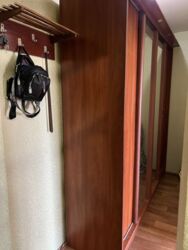 ������! 1-������� �������� ����� ������� ���� 8