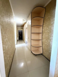 ����������! ��������� 48�2 ������ 1 ���. ���� 8