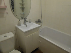 ��������� �������� ���� 12