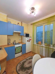 ������ 1-��� �������� 34 �2 ���� ������ � ����, �������� ����� ����.. ���� 2