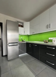 ��������� �������� ���� 3