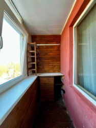 Продається квартира фото 14 Продається квартира фото 14