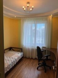 ������ 3-������� �������� � ����� ��������� ����� �� �����. ���� 10