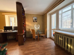 ��������� �������� ���� 8