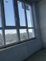 ������ 2-� ������� �������� �� ˳�����. ���� 7