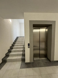 1 ���.�������� ��������� � ��������!, ���� 12