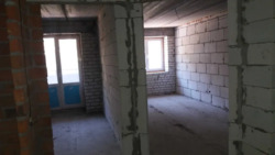 Продається квартира фото 3 Продається квартира фото 3