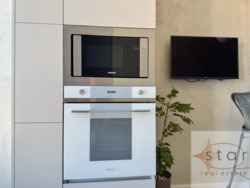 ������ 2 ��� �������� � �� ������ ѳ�. ����������. ���������. ����.. ���� 17