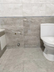 1- ������� �������� � ���������� ���������!. ���� 3