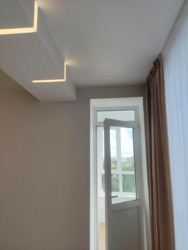 Лісова вул., 42-Б, Чудова квартира знаходиться в новому, тихому, затишному мікрорайоні ЖК Лісови фото 8 Лісова вул., 42-Б, Чудова квартира знаходиться в новому, тихому, затишному мікрорайоні ЖК Лісови фото 8