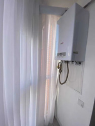 ЖК «Придеснянський» вул. Шевченка, 101а. фото 21 ЖК «Придеснянський» вул. Шевченка, 101а. фото 21