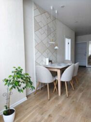 ����� � ���� �������� ��� ����� �������, ������-����� ���� 12