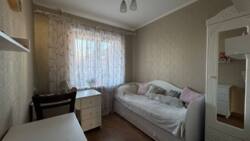 Продаж 3кімнатної квартири вул Всіхсвятська фото 15 Продаж 3кімнатної квартири вул Всіхсвятська фото 15