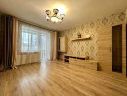 ��������� �������� ����������� (������� �����������) ��., �������, ����������� ���� 6