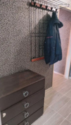 ����������� �������� ������ (���������). ���� 5