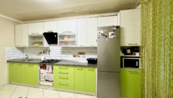 ������ 1� �������� � ������������ � ��������� �� �������! ���� 13