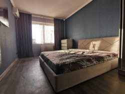 1 ������� �������� � �������� � ���������� ������. ���� 17