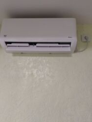 ��������� �������� ���� 10