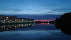 ��������� �������� ���� 1