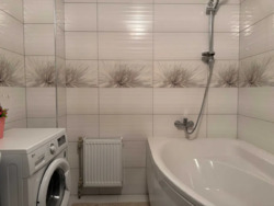 Продається квартира фото 18 Продається квартира фото 18