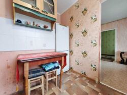 Простора 3 кімнатна квартира 55м2 на зручному 3 поверс. в. Льотна фото 10 Простора 3 кімнатна квартира 55м2 на зручному 3 поверс. в. Льотна фото 10