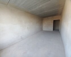 Продається квартира Чернігівська, Чернігів, Лісна, 42 фото 9 Продається квартира Чернігівська, Чернігів, Лісна, 42 фото 9