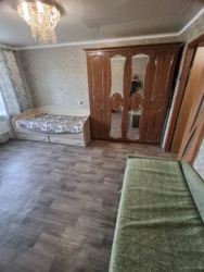 ����������!������! 3-� ������. ������ 2 ��������. ���� 16