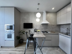 ������ 2 ��� �������� � �� ������ ѳ�. ����������. ���������. ����.. ���� 3