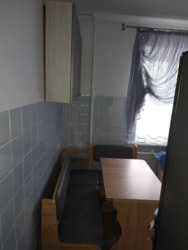 Продам 2-ох кімнатну квартиру в Центрі. фото 7 Продам 2-ох кімнатну квартиру в Центрі. фото 7