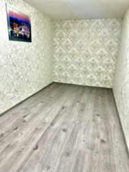 ��������� �������� ���� 6