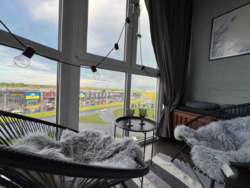 Продається квартира фото 15 Продається квартира фото 15