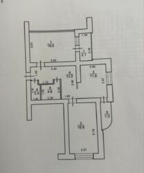 ��������� �������� ��������������� ��., 78, �������, ����������� ���� 24