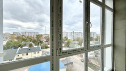 Продам велику 1к кв в центрі! Зданий будинок! Держ.програми! фото 11 Продам велику 1к кв в центрі! Зданий будинок! Держ.програми! фото 11